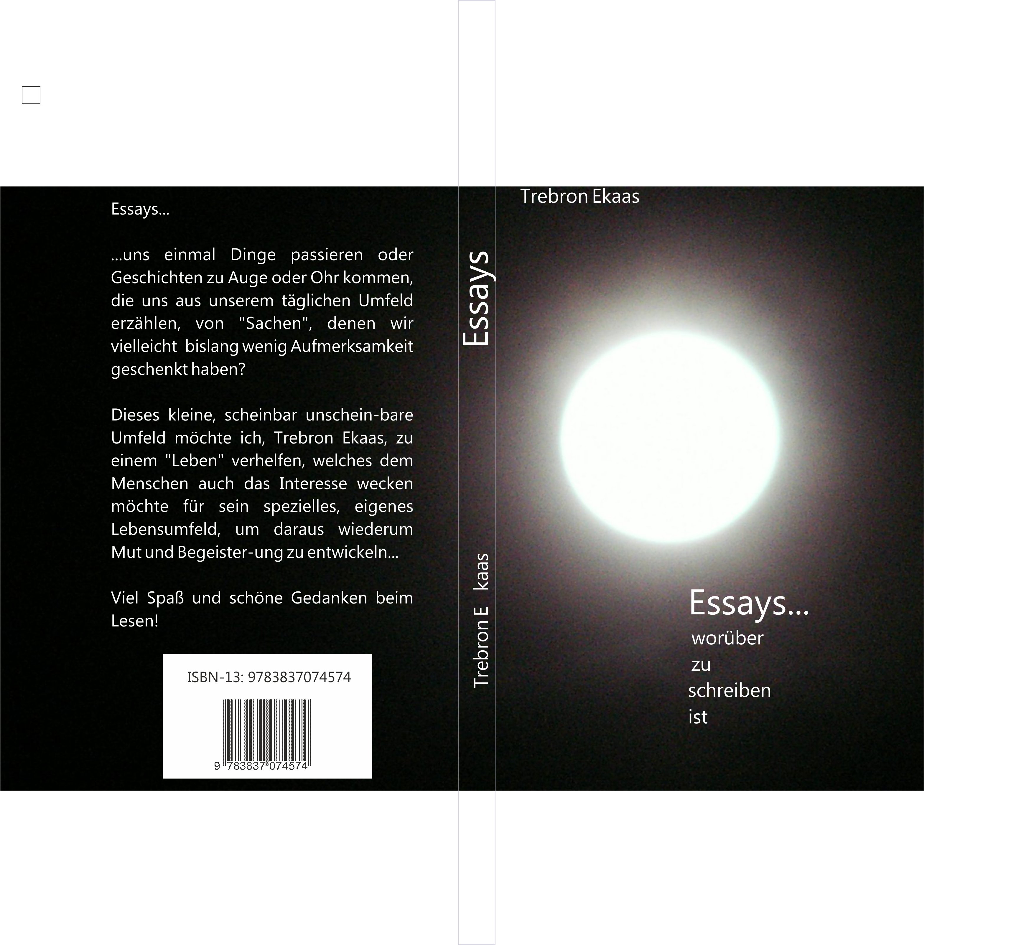 Essay120x190cover.jpg