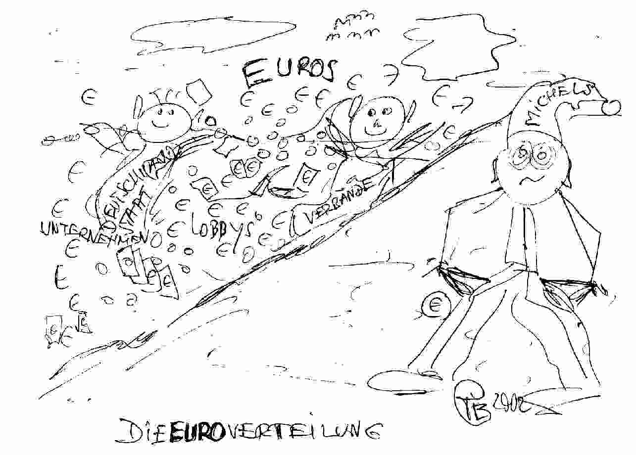 bilder/eurovert.jpg