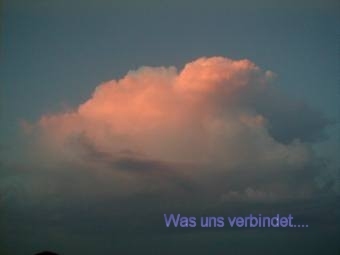 wolke.jpg